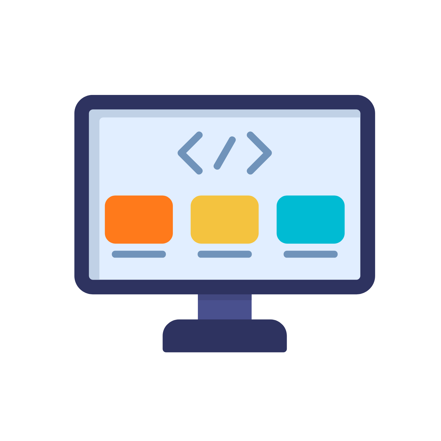 Software